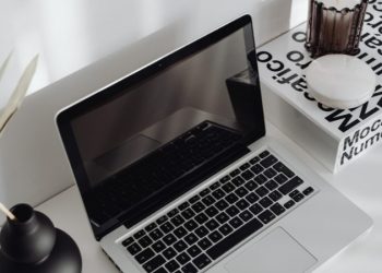 Blogartikel schreiben