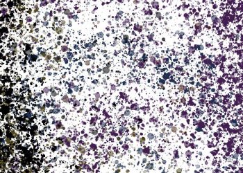 Photoshop Pinsel erstellen