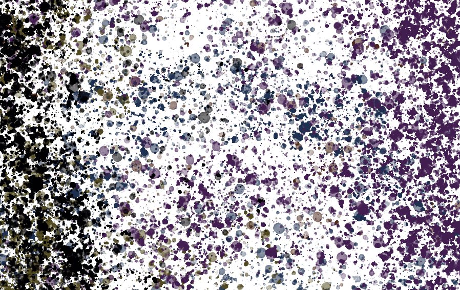 Photoshop Pinsel erstellen