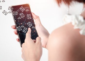 E-Mail Marketing für Anfänger