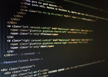 HTML lernen für Anfänger