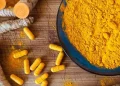 Kurkuma: Wirkung auf die Gesundheit
