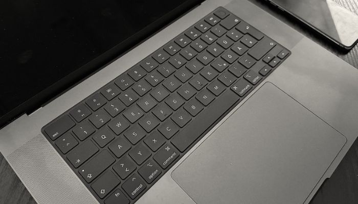 Digitale Produkte erstellen und verkaufen